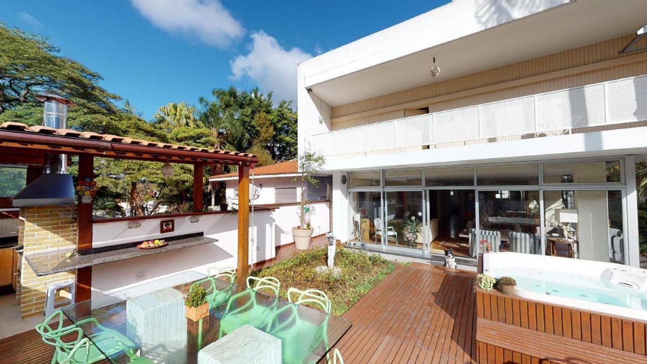 Becas House Pansiyon *