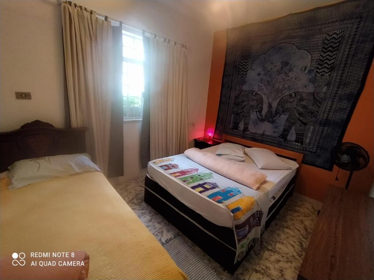 Hospedaria - A Casa Cafe Arte - Valores Acessiveis Guest house