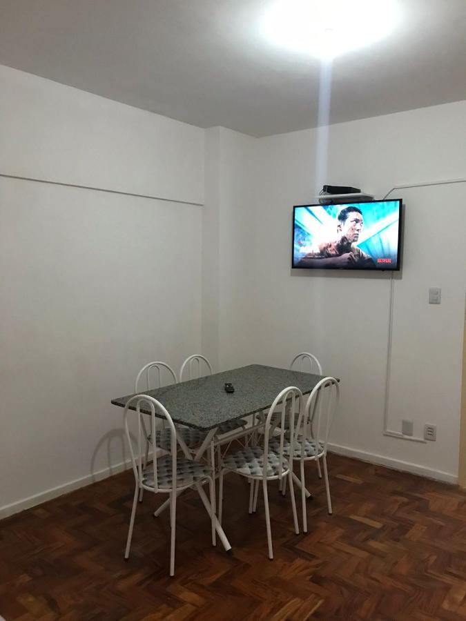 Apartment Estudio 73