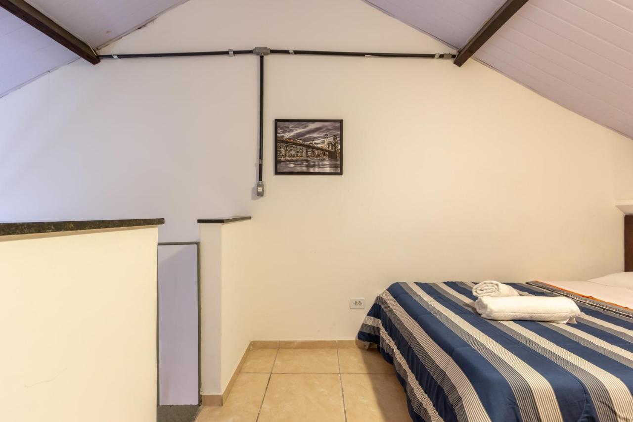 Bh Bras Otel