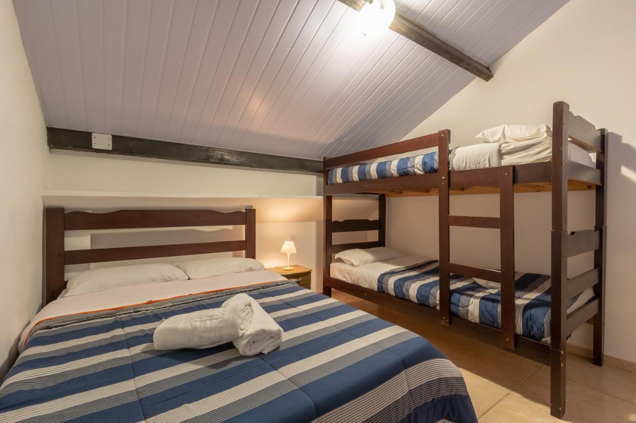Bh Bras Otel 2*