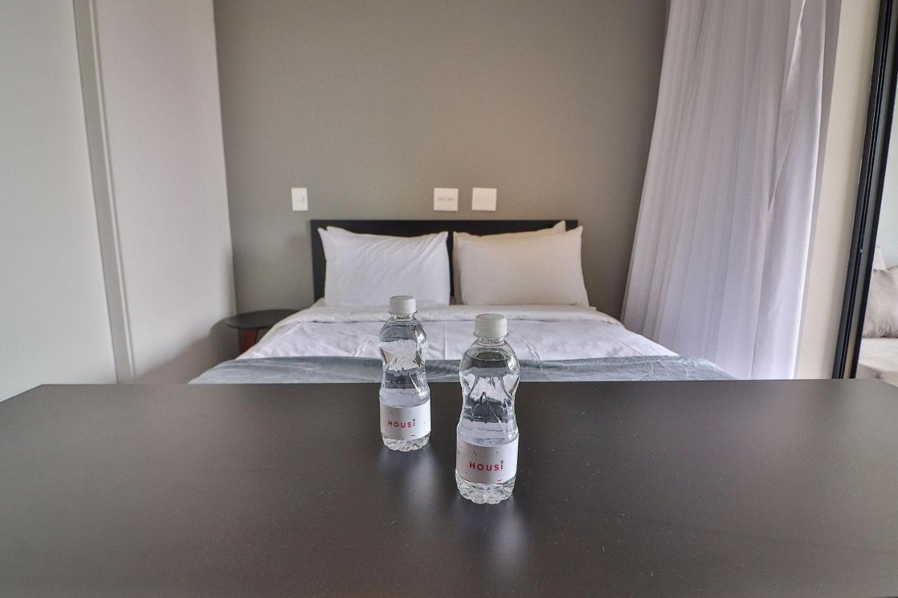 Bom Retiro Apartamento