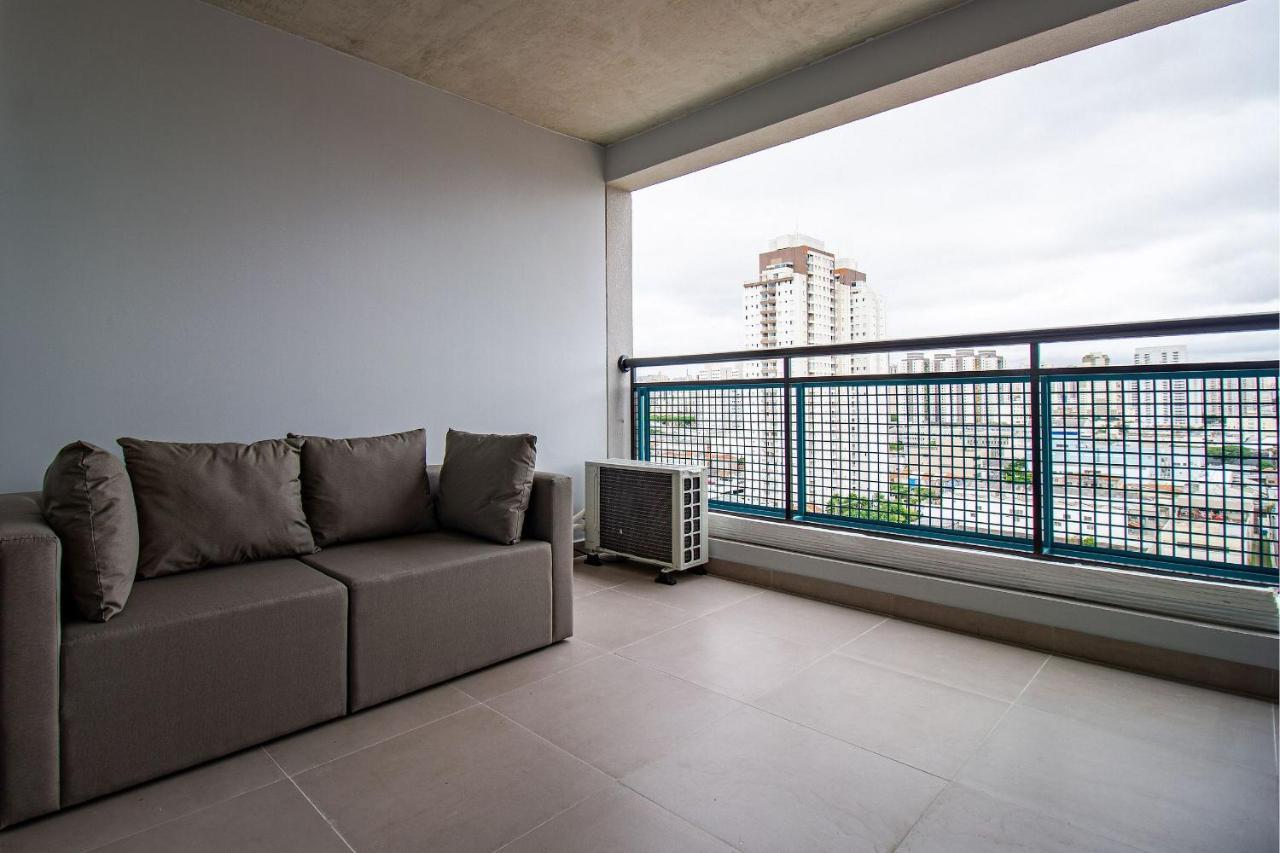 Bom Retiro Apartamento São Paulo