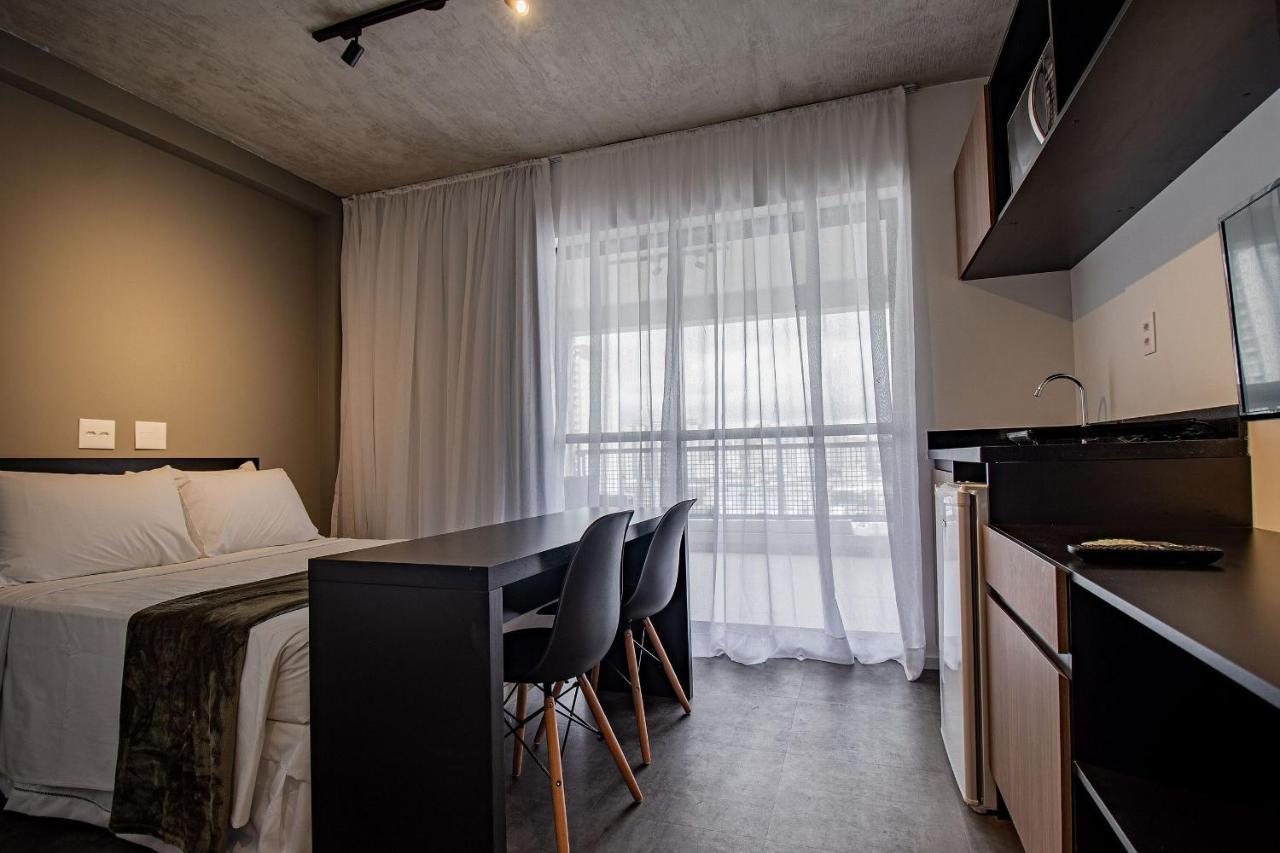 Bom Retiro Apartamento São Paulo