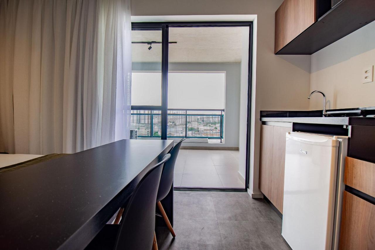 Apartamento Bom Retiro