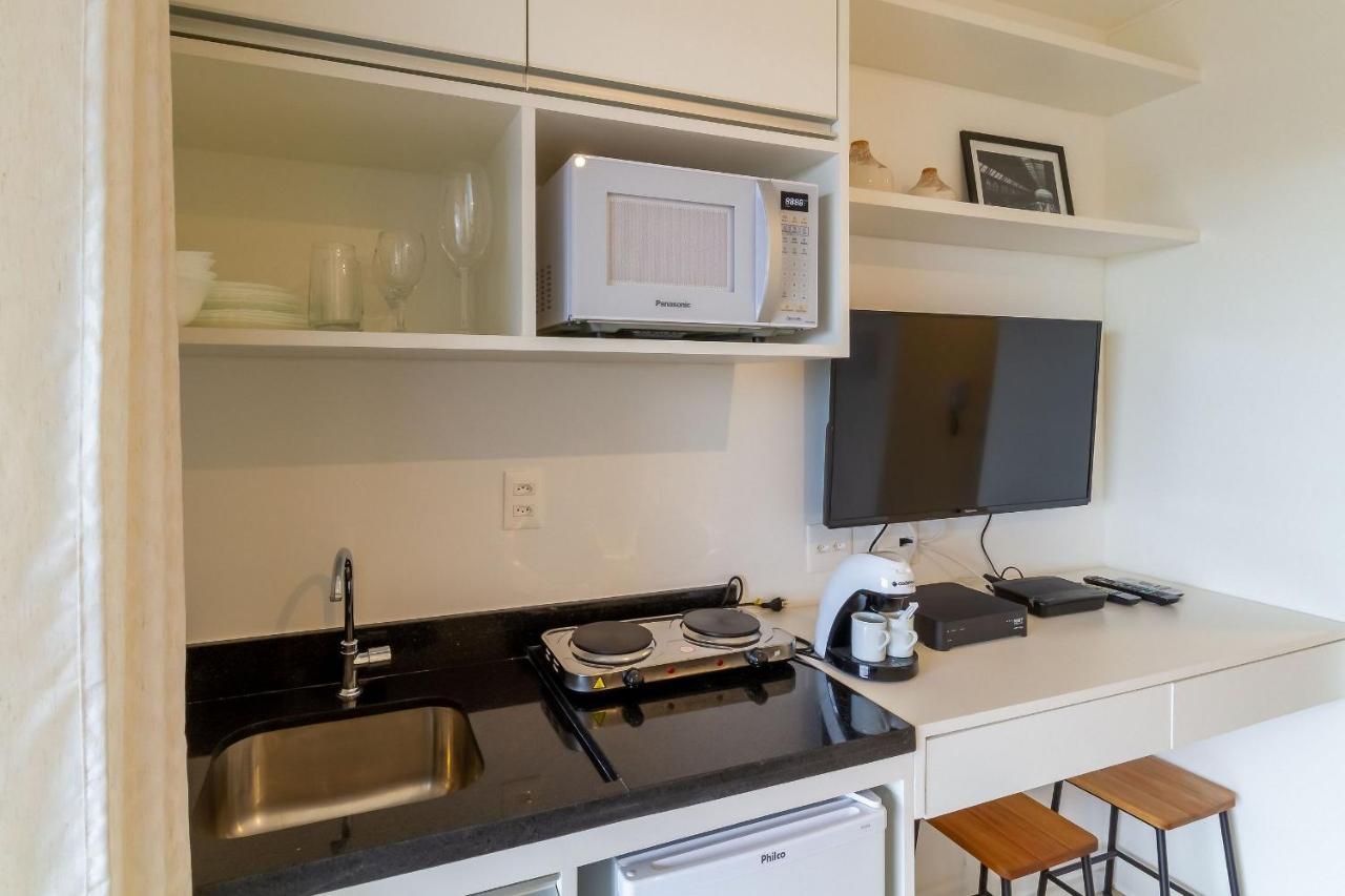 Bom Retiro Apartamento São Paulo