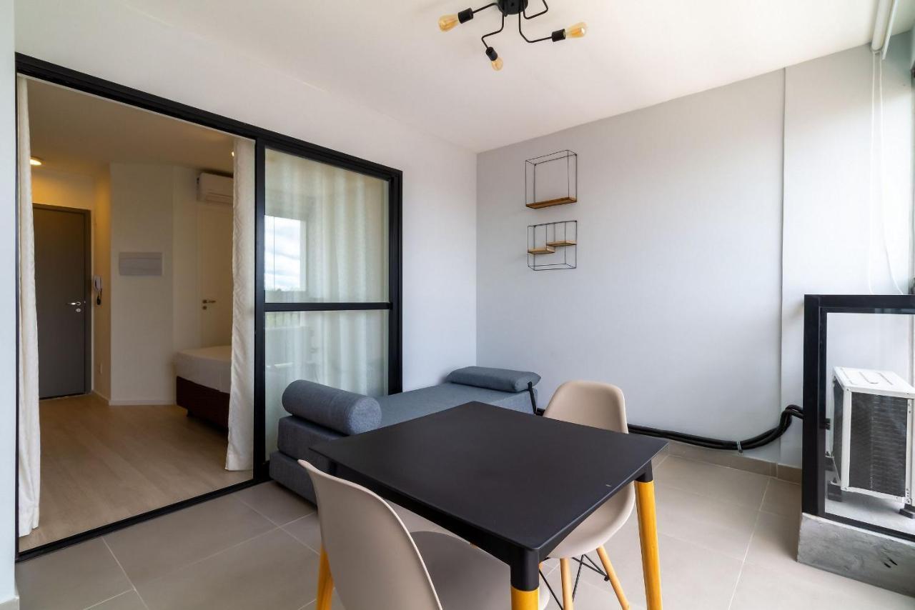 Bom Retiro Apartamento São Paulo