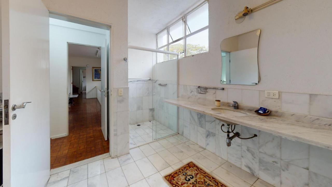 Becas House Pansiyon