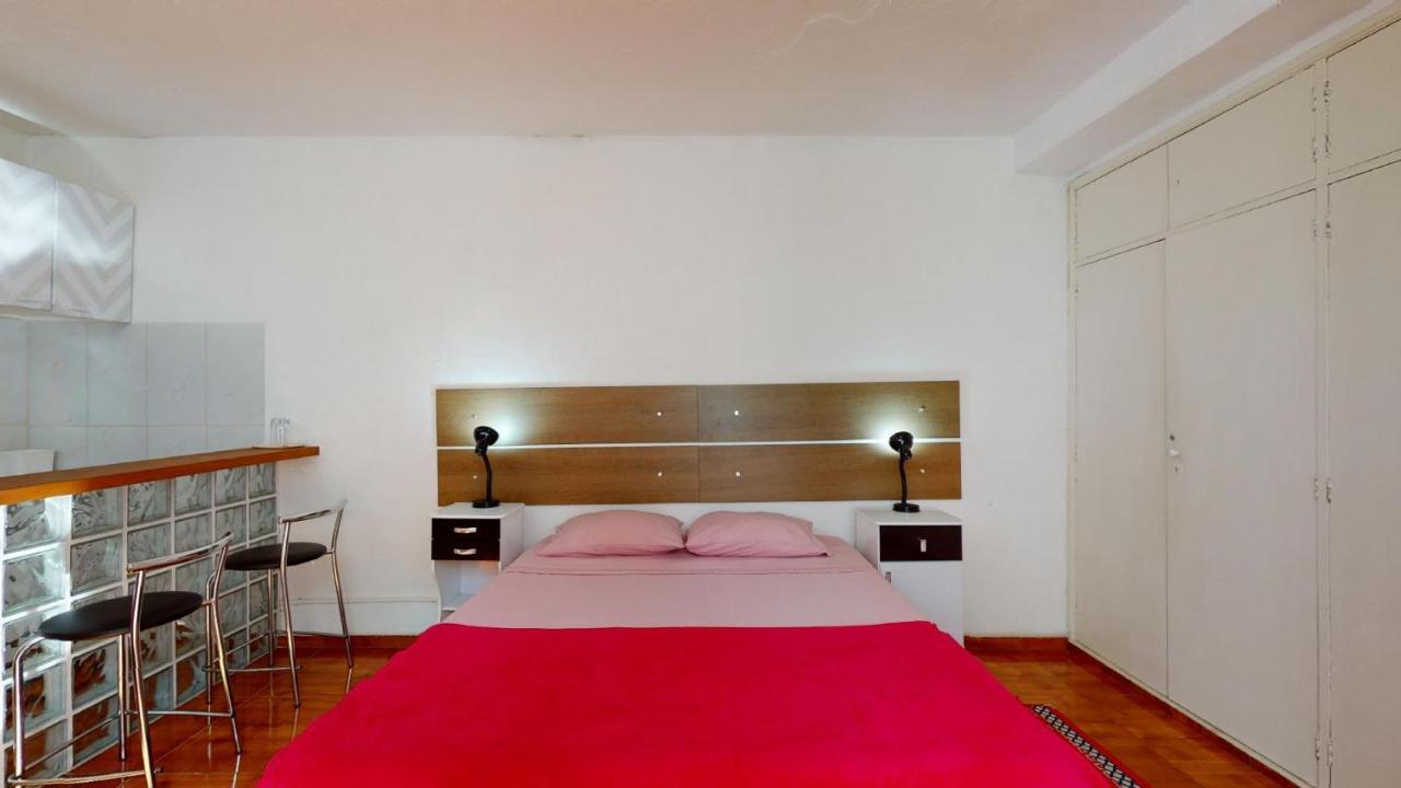 Becas House Pansiyon *