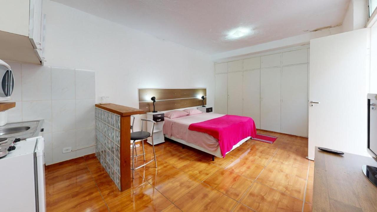 Pansiyon Becas House *