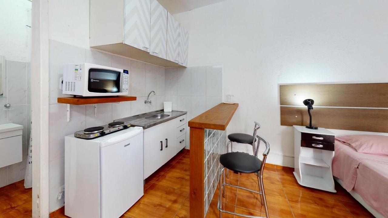 Pansiyon Becas House *