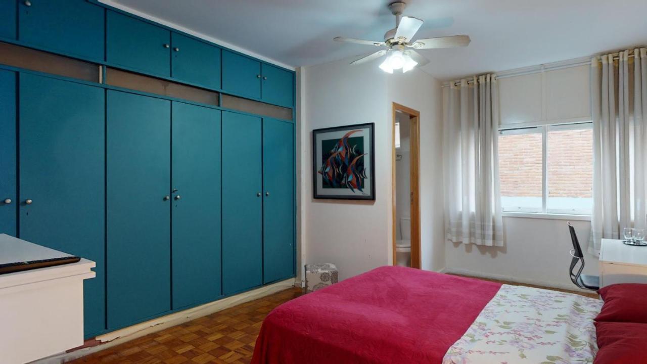Becas House Pansiyon *