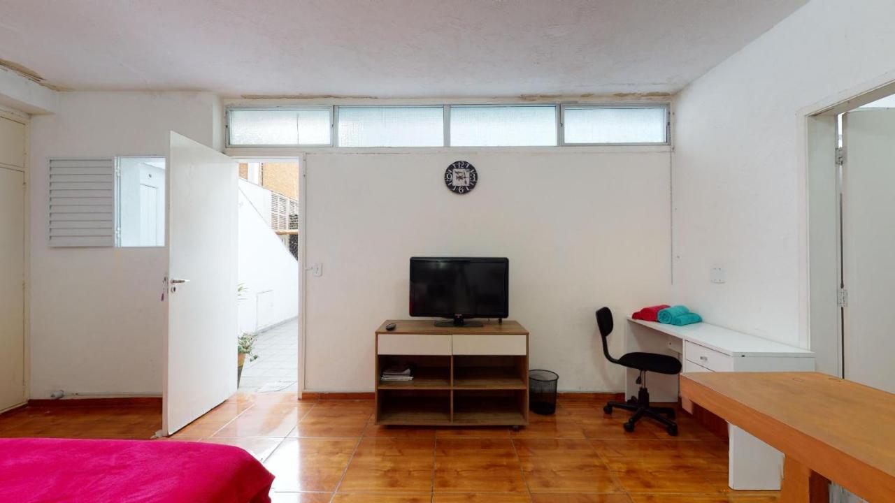Pansiyon Becas House *