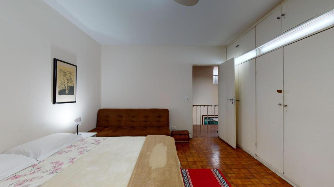Pansiyon Becas House *