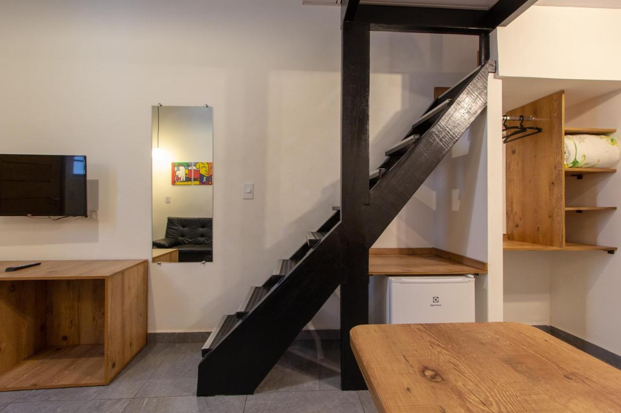 Otel Bh Bras