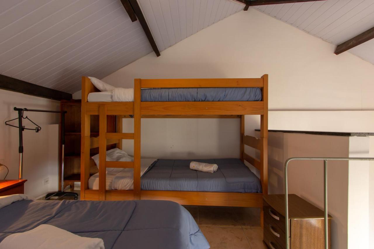 Otel Bh Bras