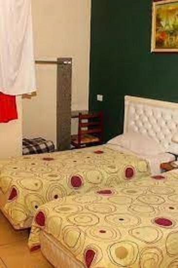 La Ville - Ipiranga Hotel Sao Paulo