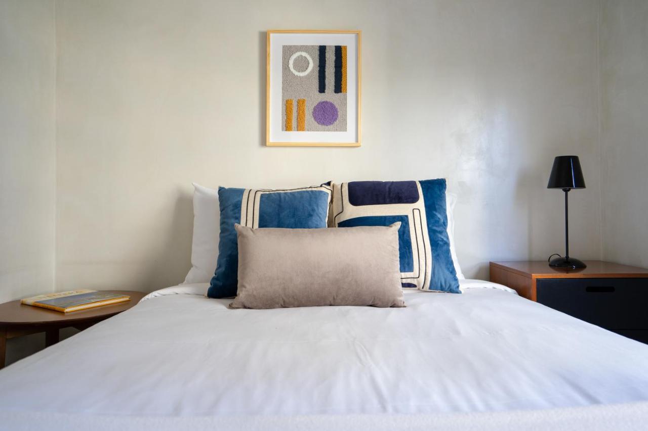 Apartment Studio Em Localizacao Incrivel, Com Garagem, Piscina E Academia - Vila Olimpia