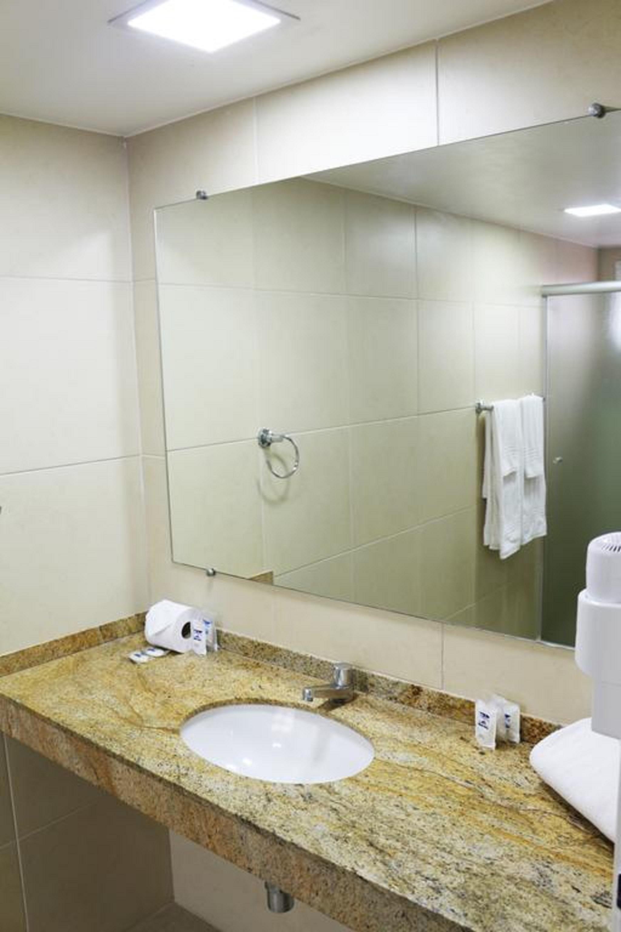 Hotel Century Paulista 4*