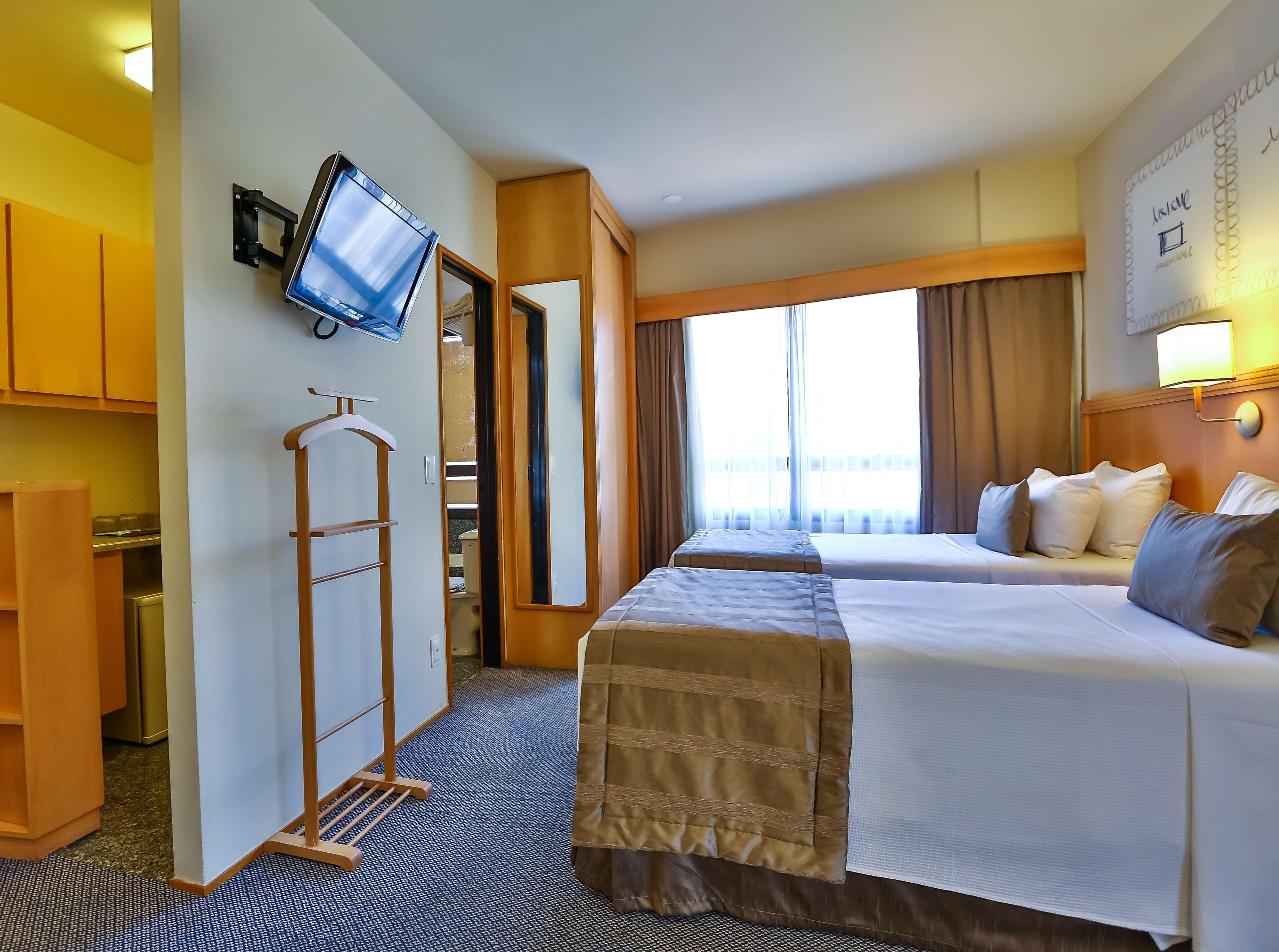 Radisson Paulista
