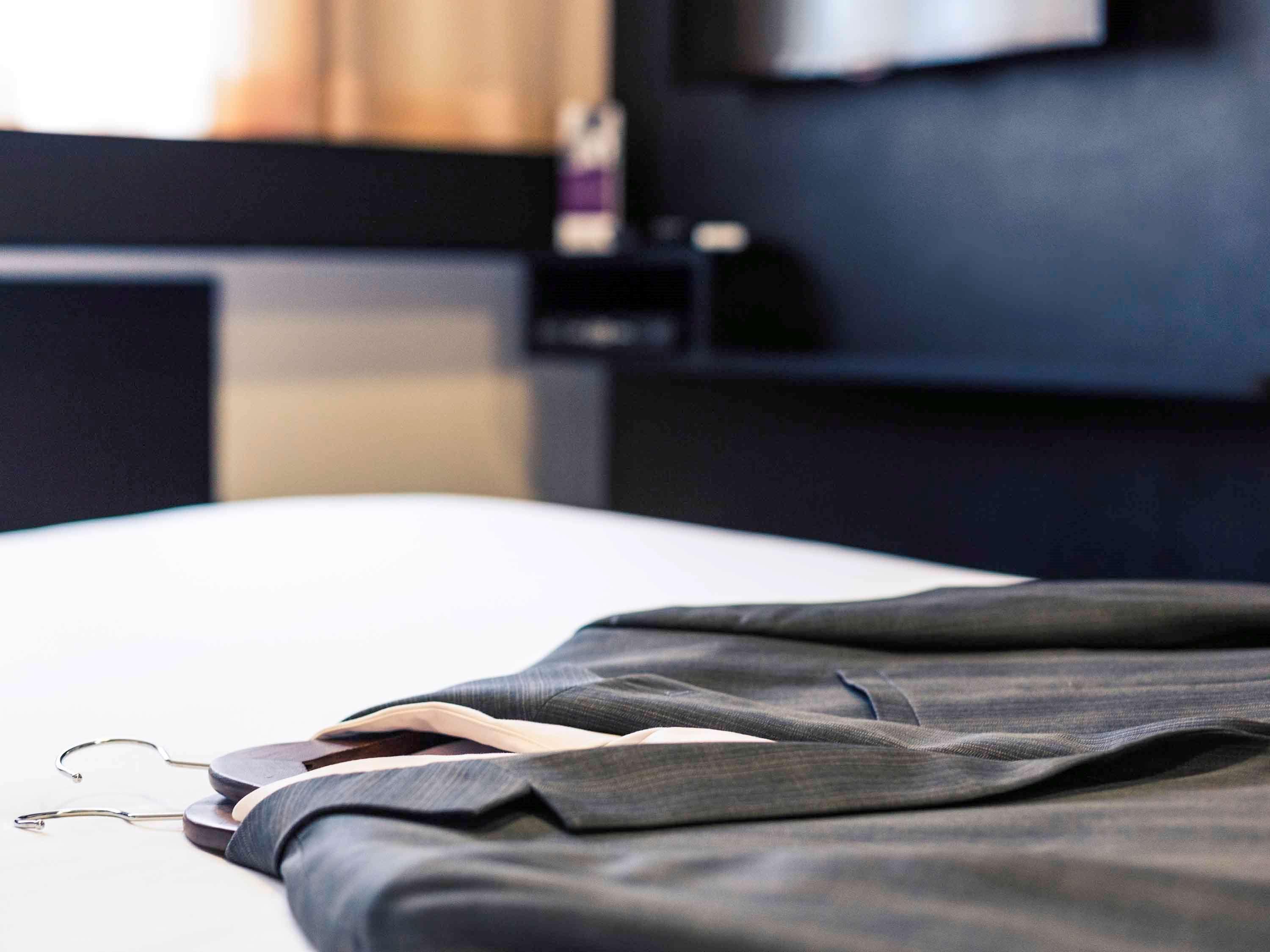 Flat 702 Patio Paulista - Bela Vista 4*