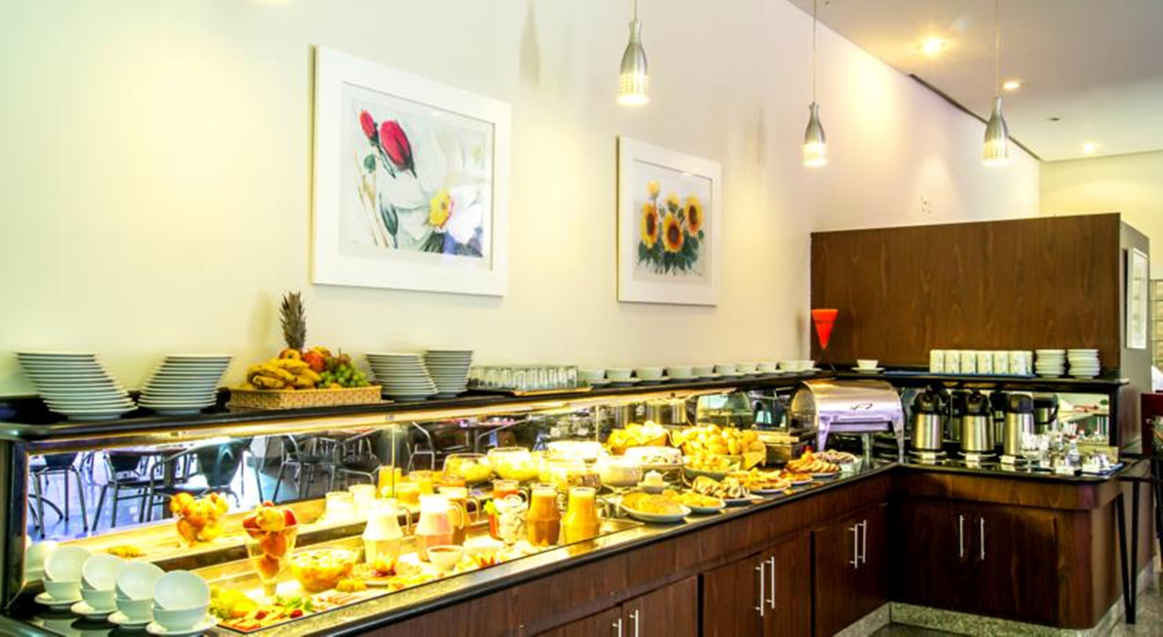 Hotel Plaza American Loft