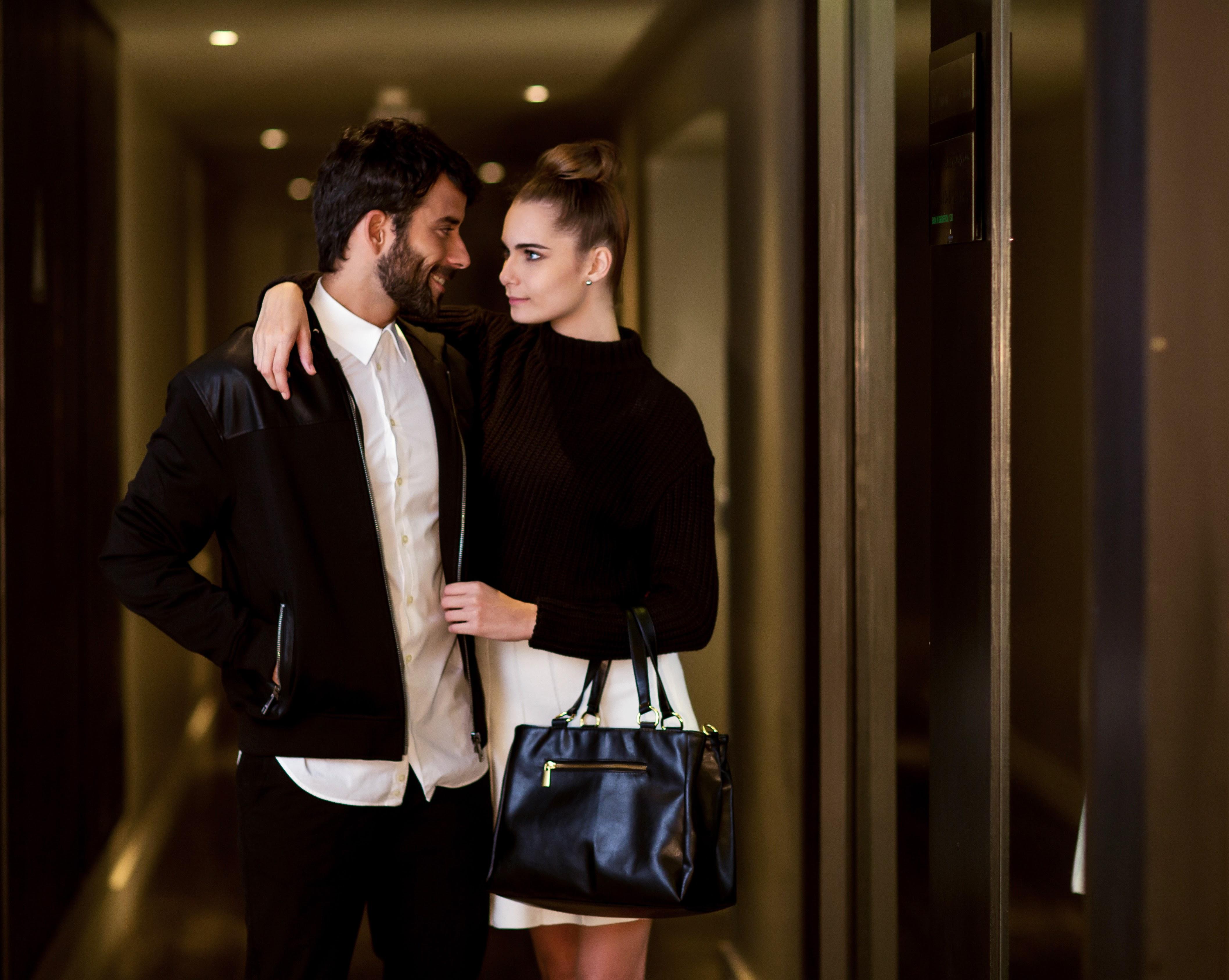 Hotel Belas Artes Sp Paulista - Managed By Accorhotels