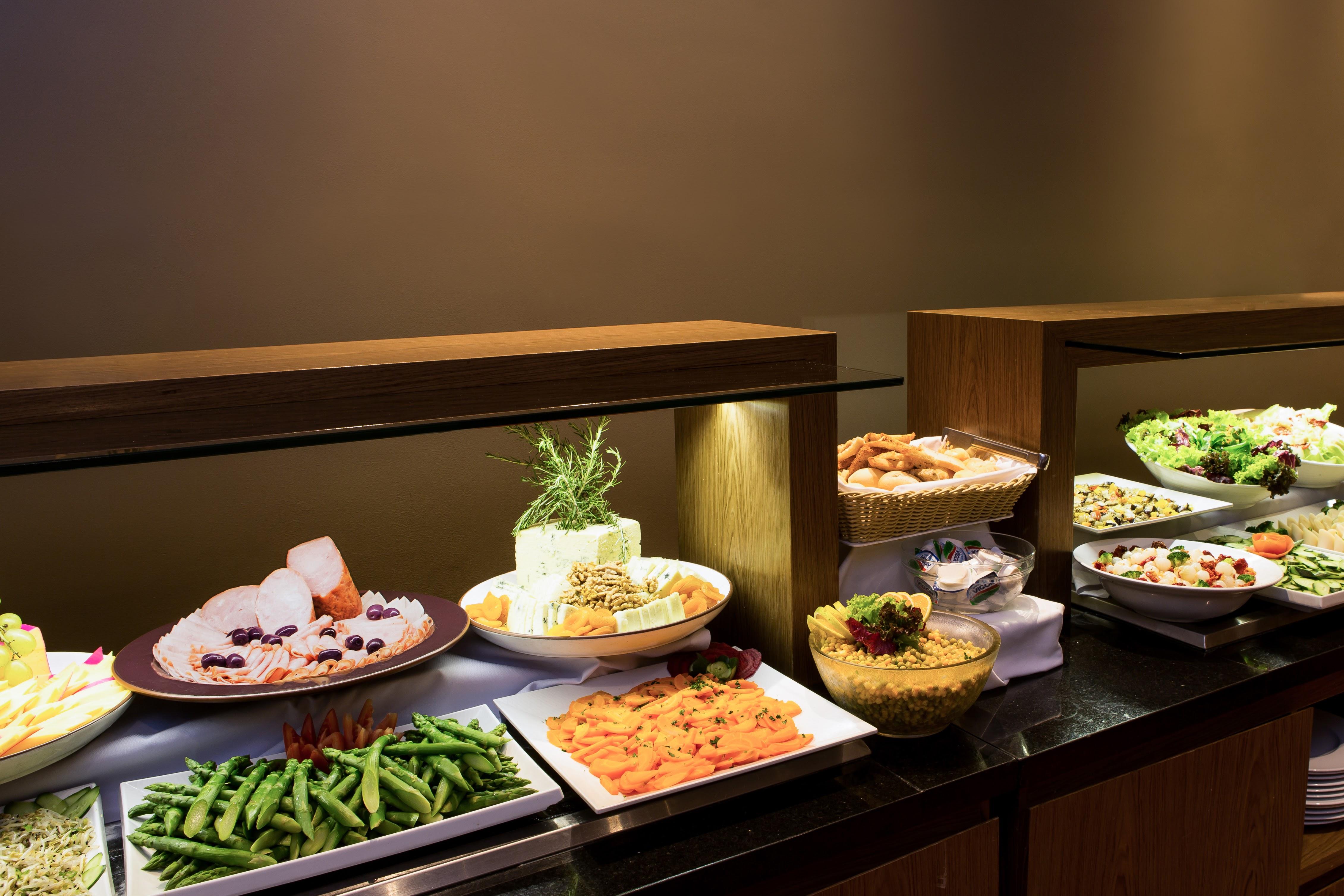 Hotel Belas Artes Sp Paulista - Managed By Accorhotels