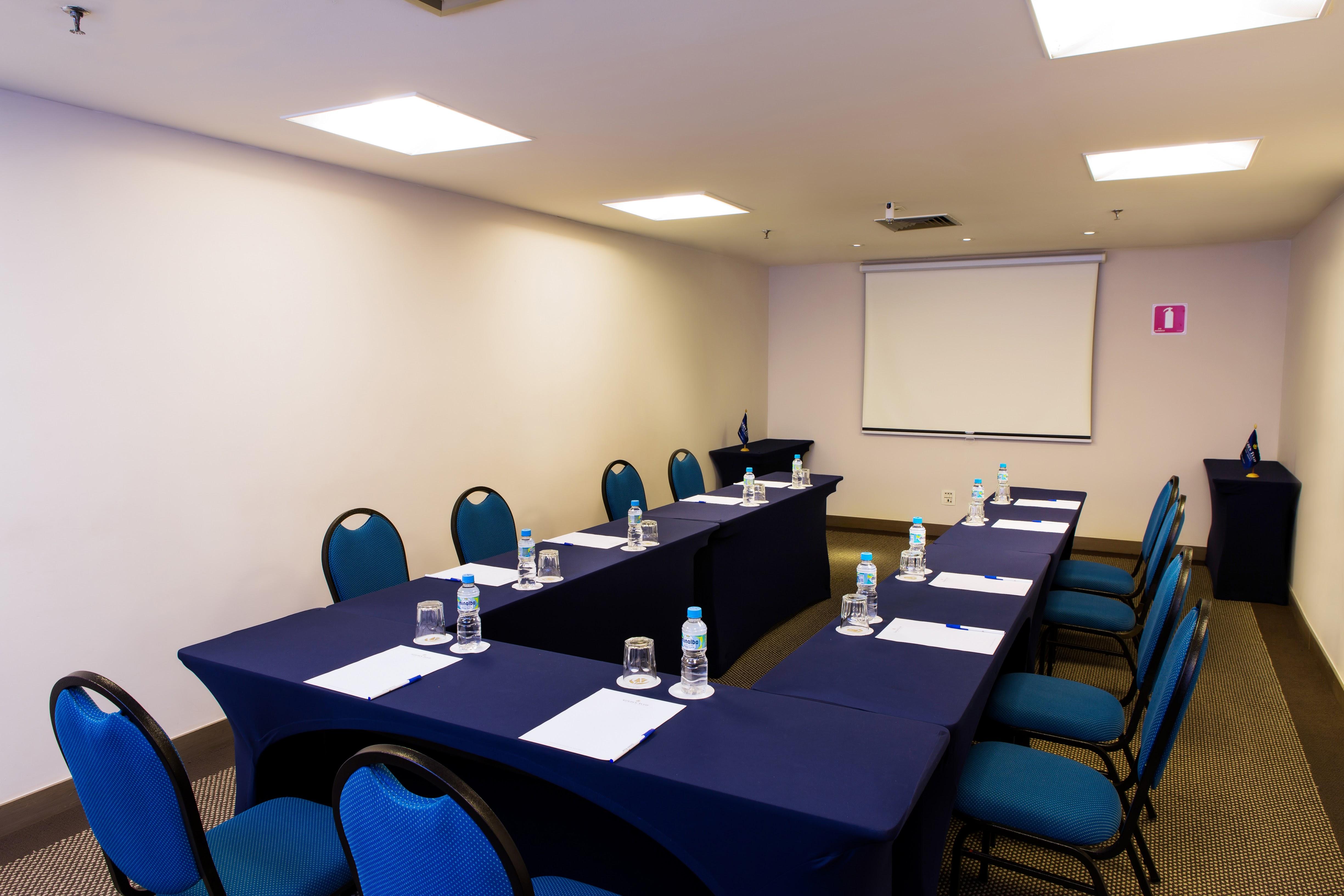 Hotel Belas Artes Sp Paulista - Managed By Accorhotels Sao Paulo