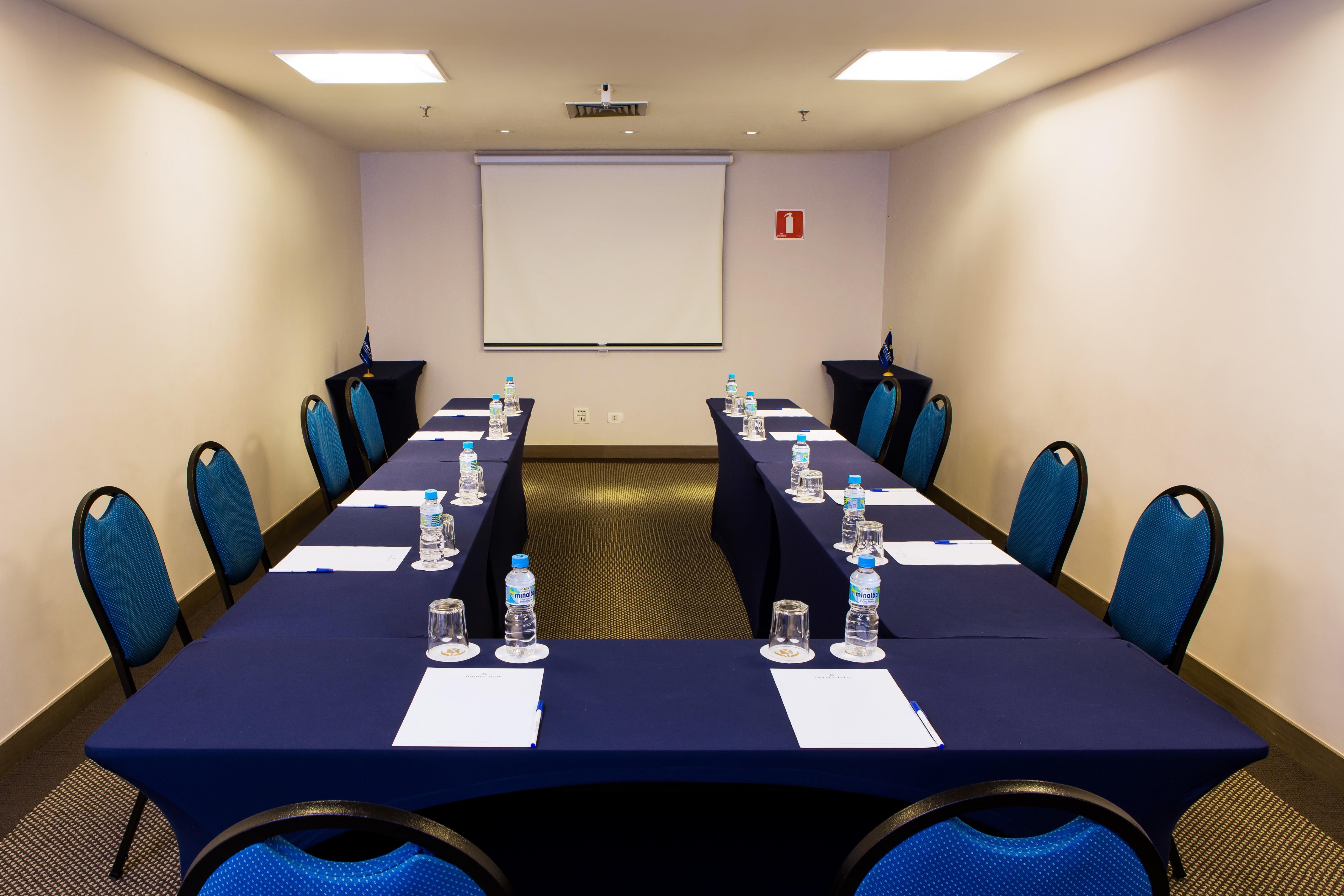 Belas Artes Sp Paulista - Managed By Accorhotels Sao Paulo