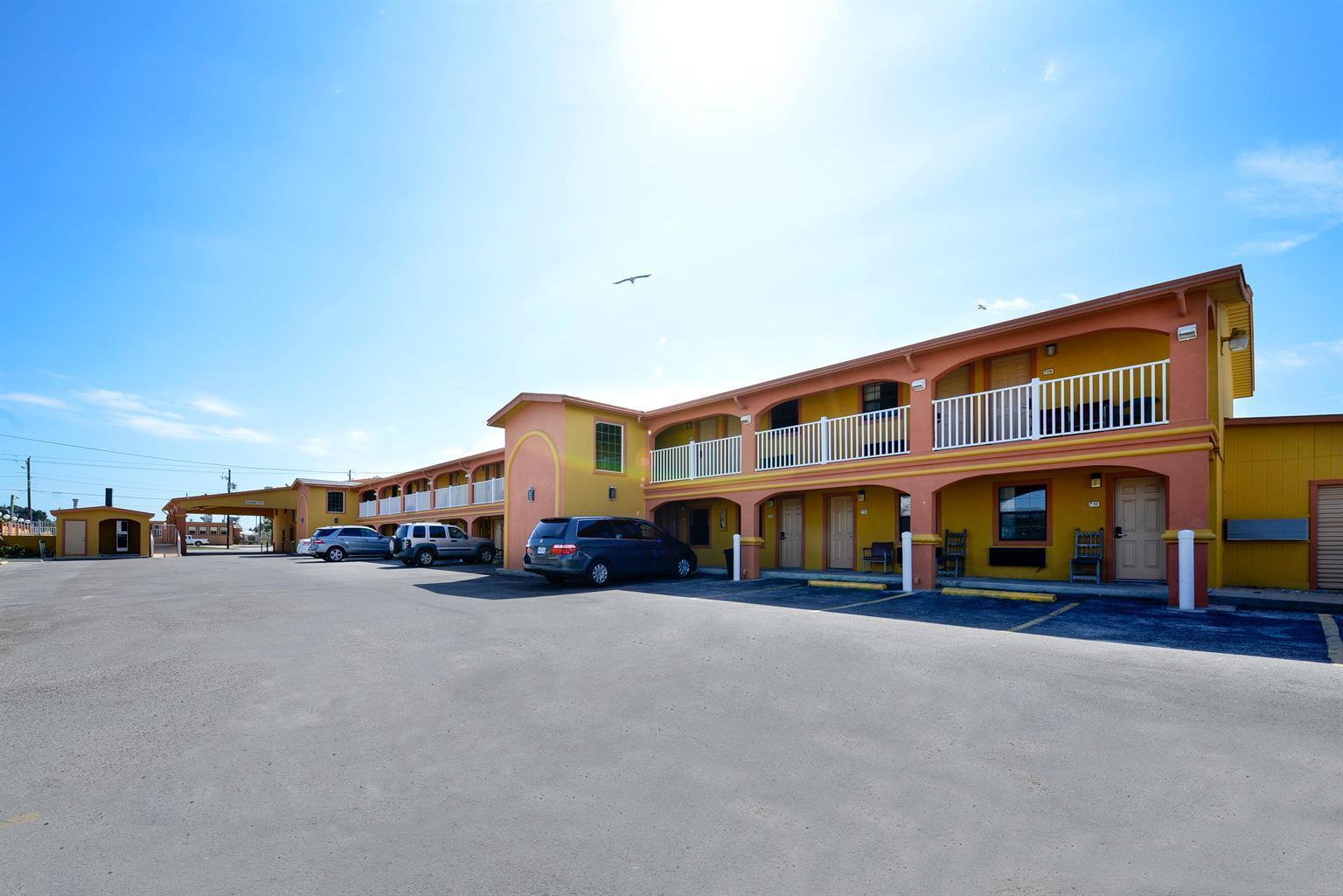 Hotel Blue Tree Premium Faria Lima