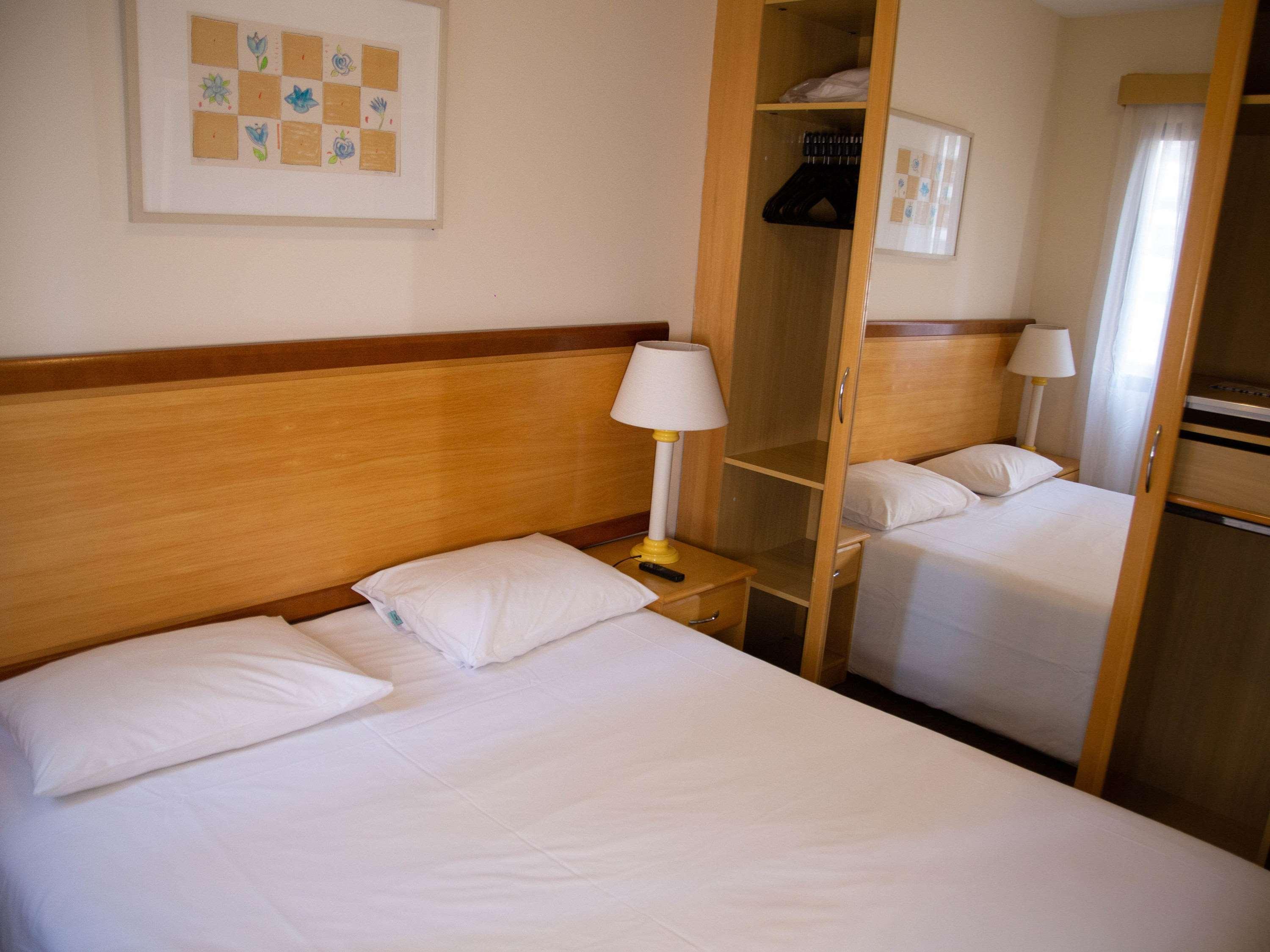Mercure Berrini São Paulo