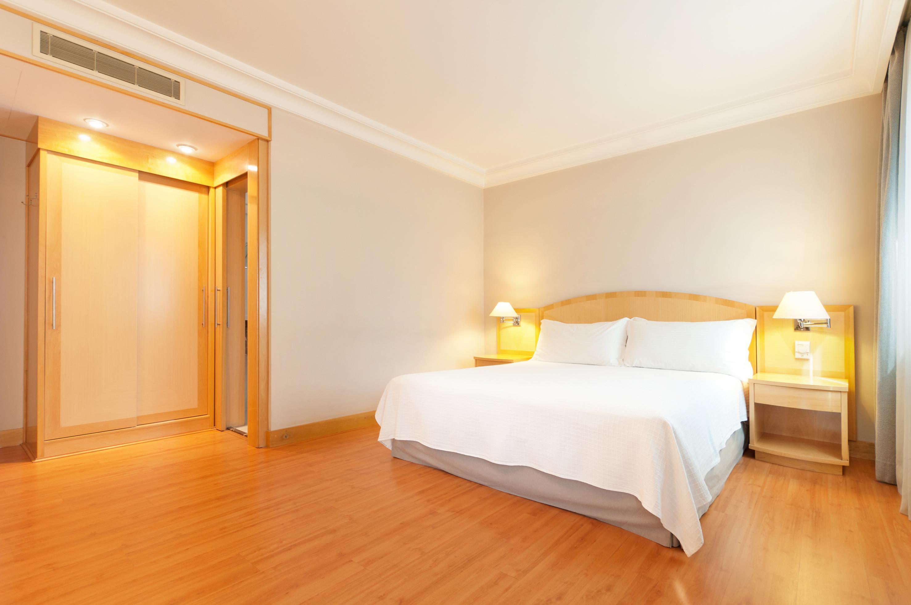 Innside By Melia Sao Paulo Higienopolis