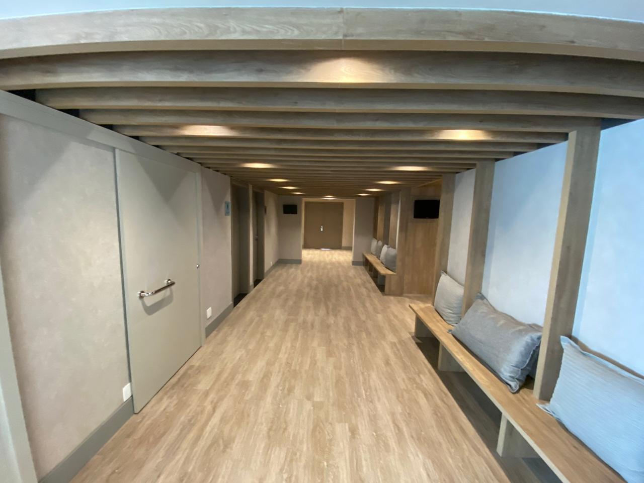 Radisson Oscar Freire 5* Sao Paulo