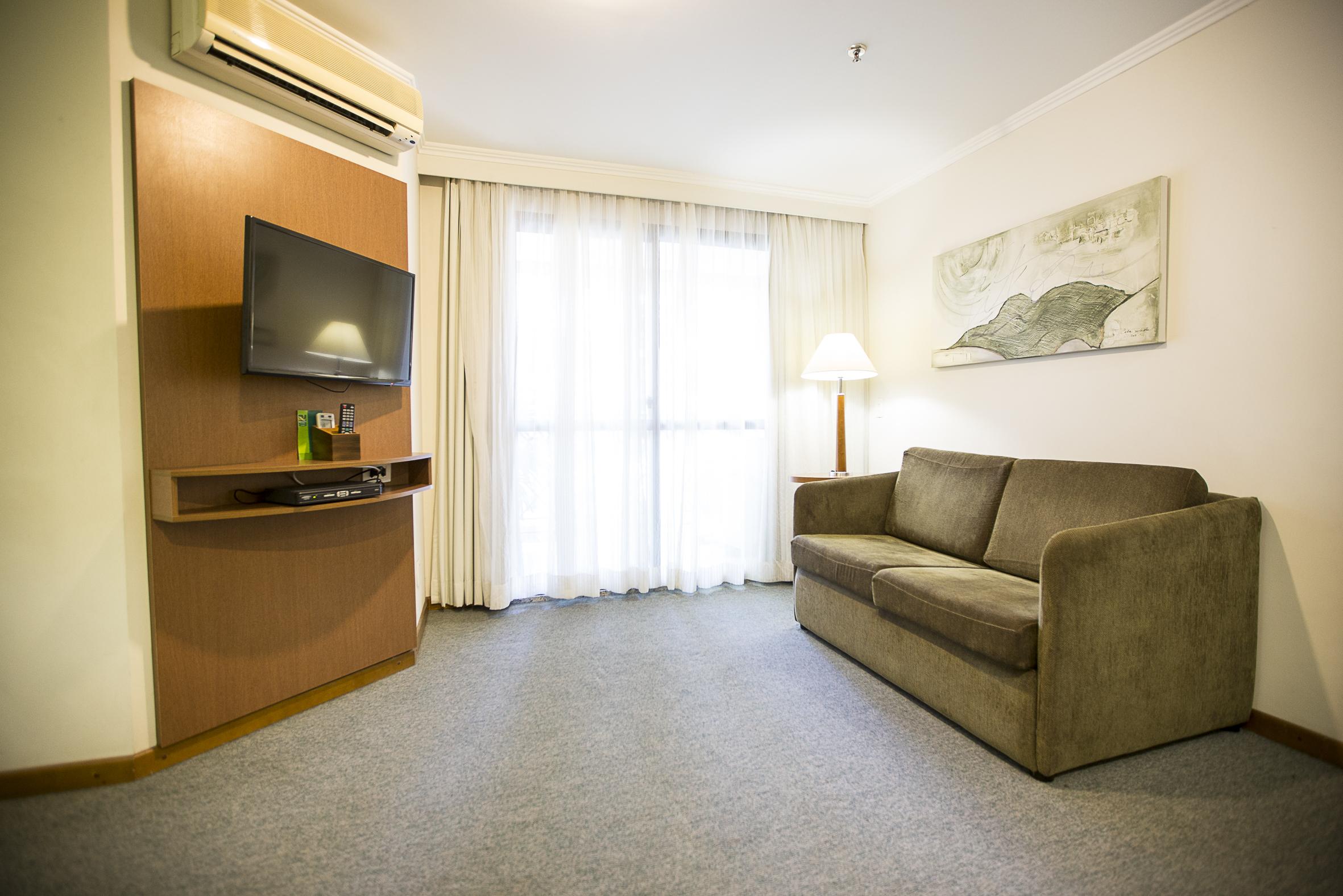 Quality Olimpia Hotel 4*