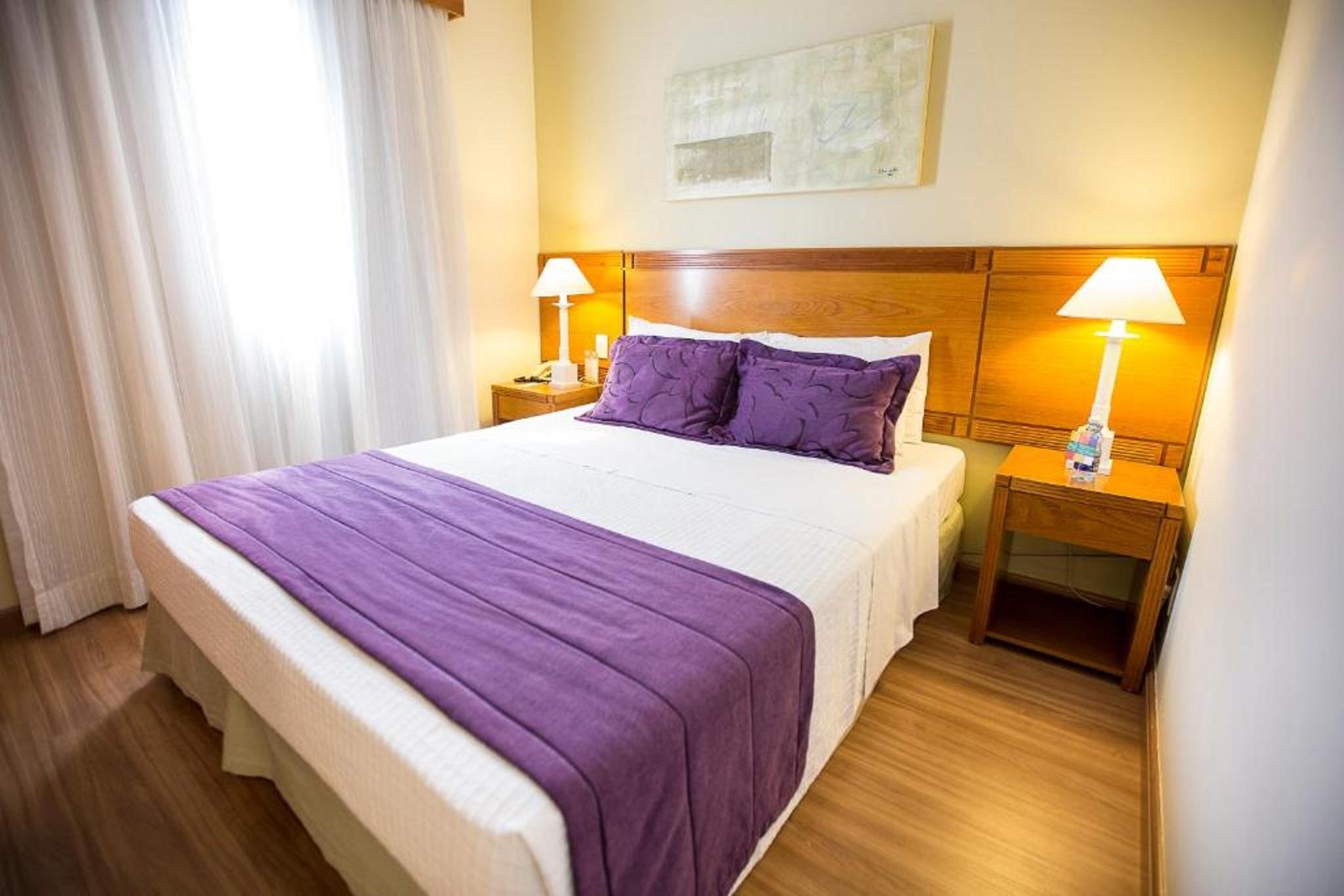 Hotel Quality Olimpia