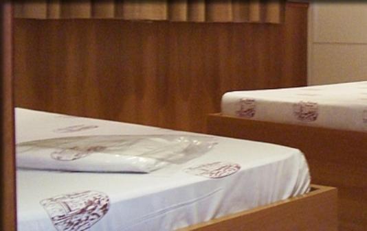 Tres Poderes (adults Only) Khách sạn tình yêu São Paulo