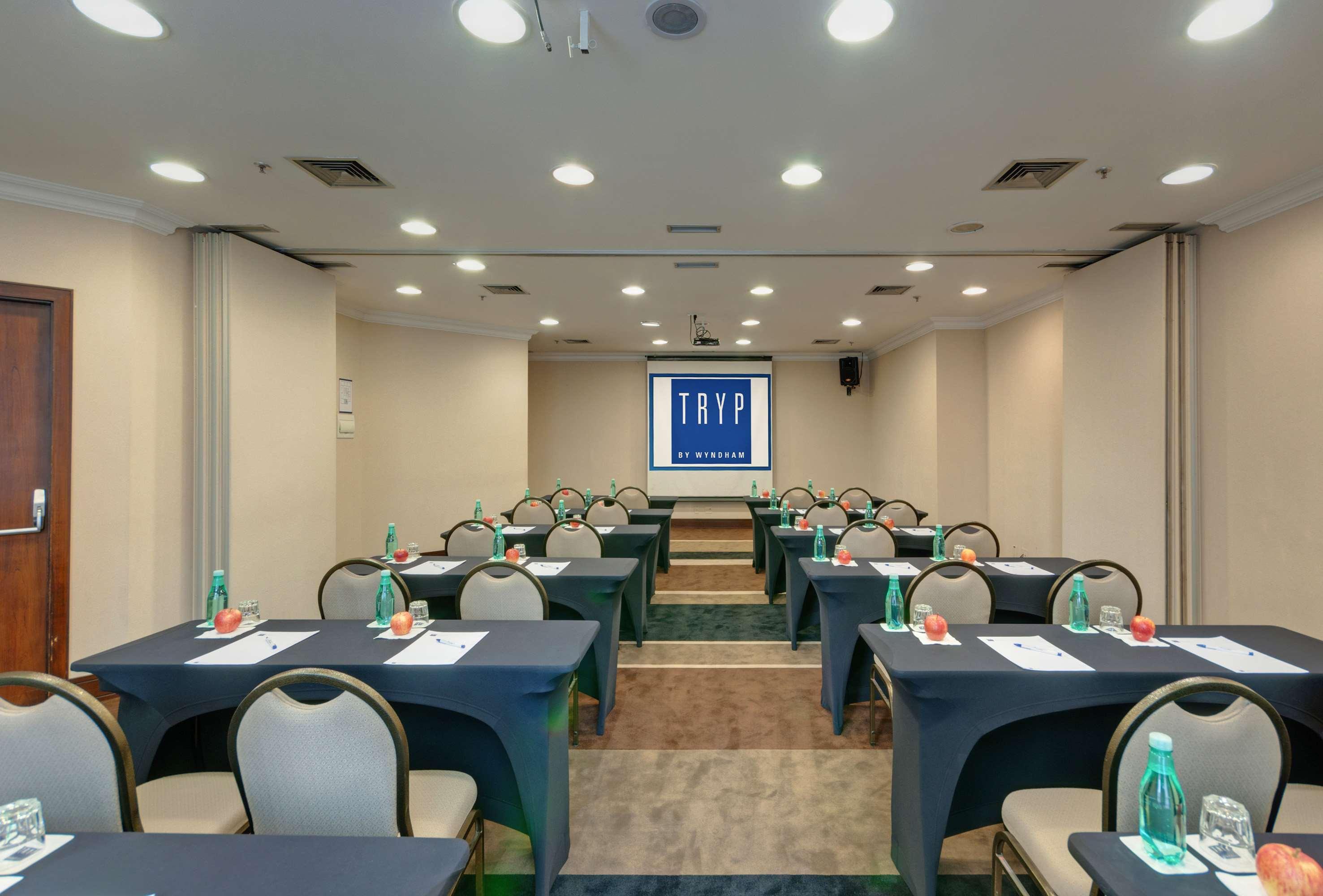 Innside By Melia Iguatemi