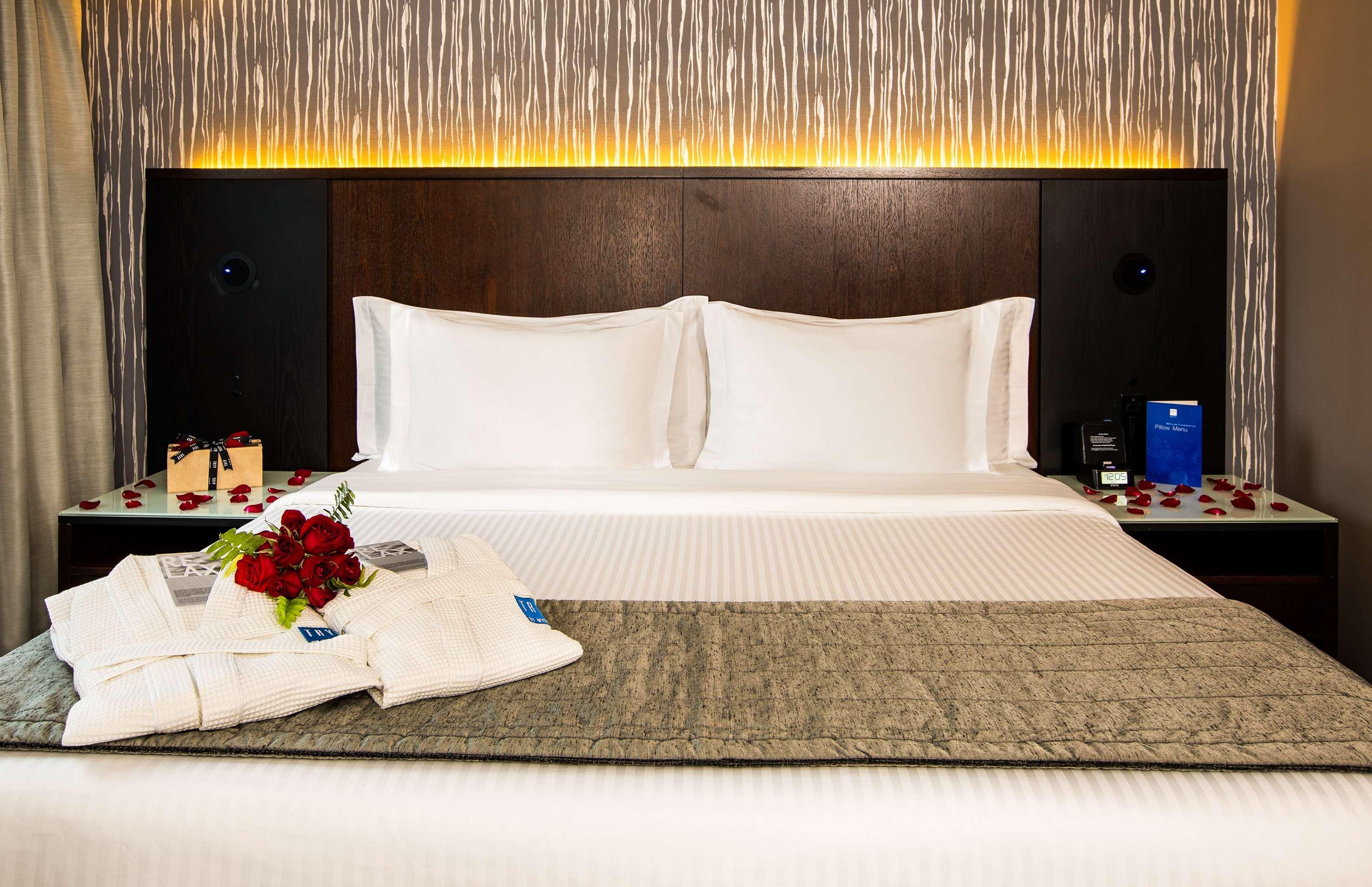 Innside By Melia Iguatemi