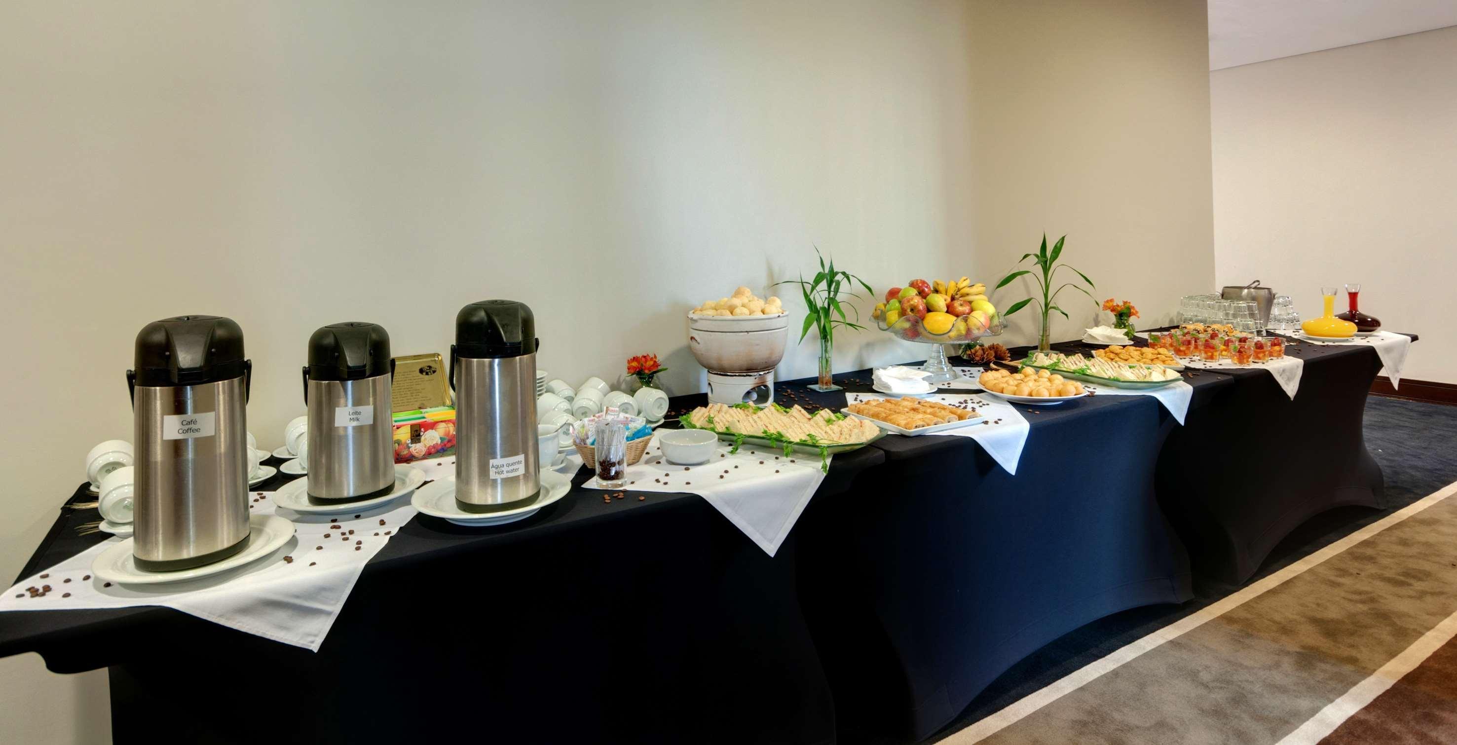 Innside By Melia Iguatemi 4*