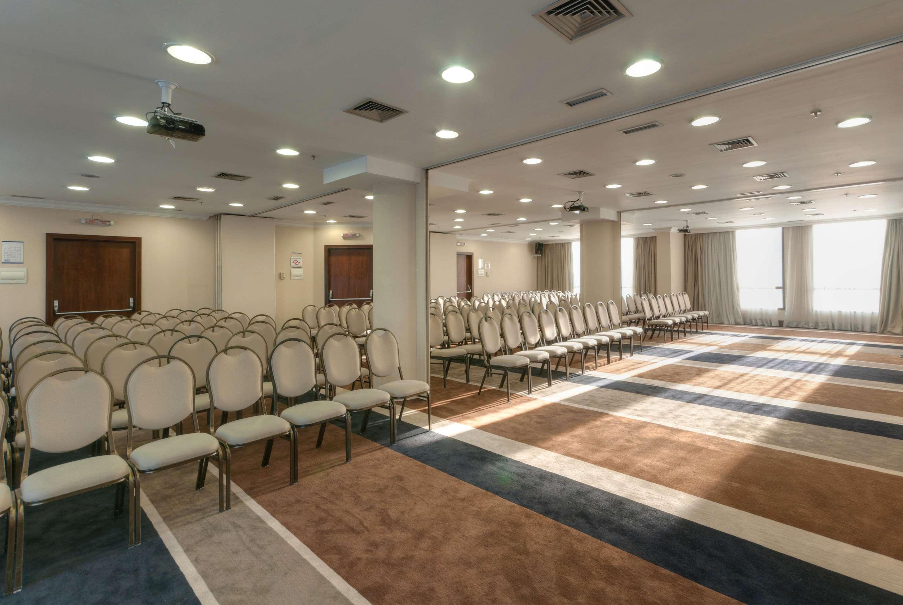 Innside By Melia Iguatemi