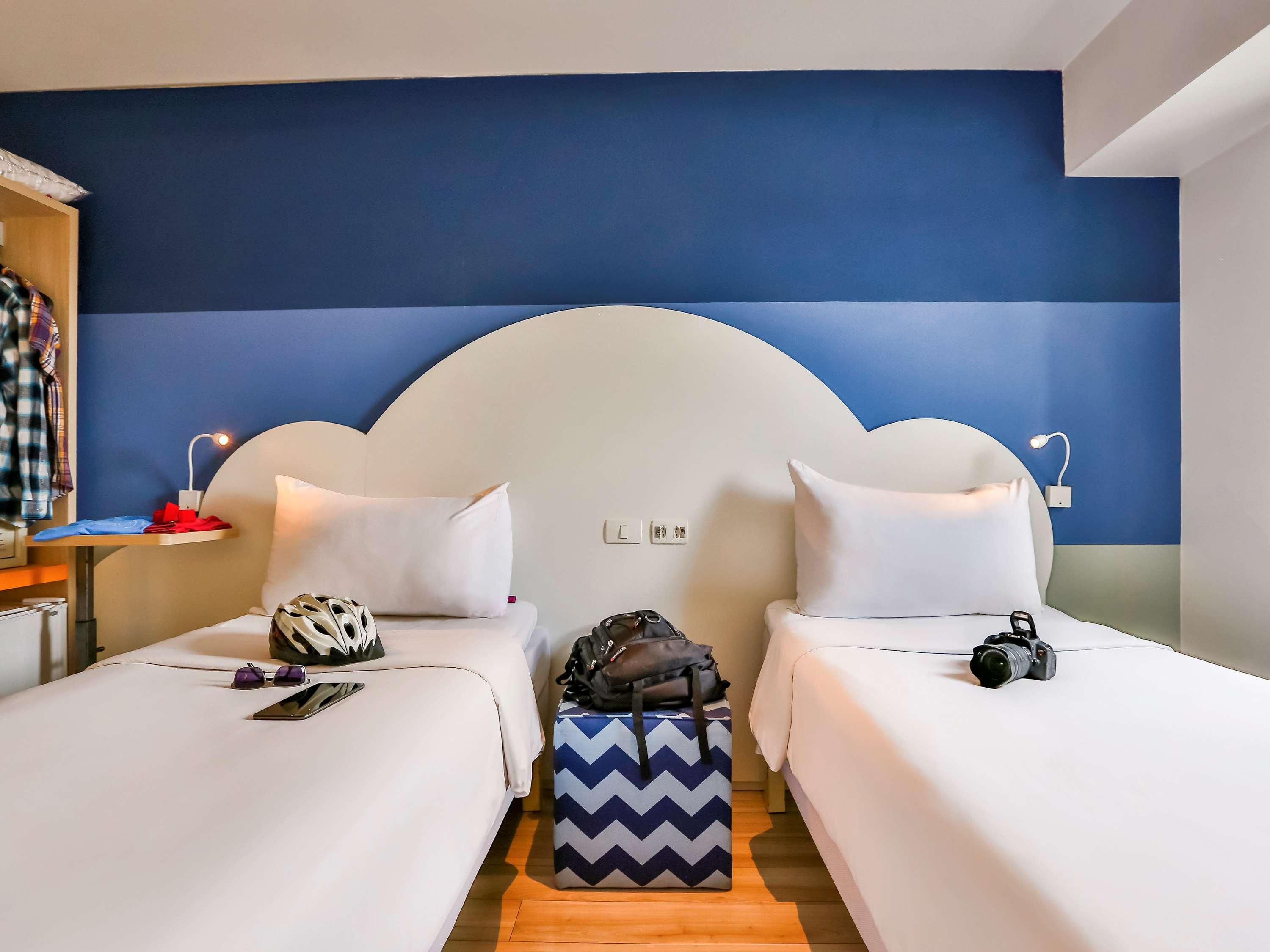 Hotel Golden Tower Express Anhembi By Fenix Sao Paulo