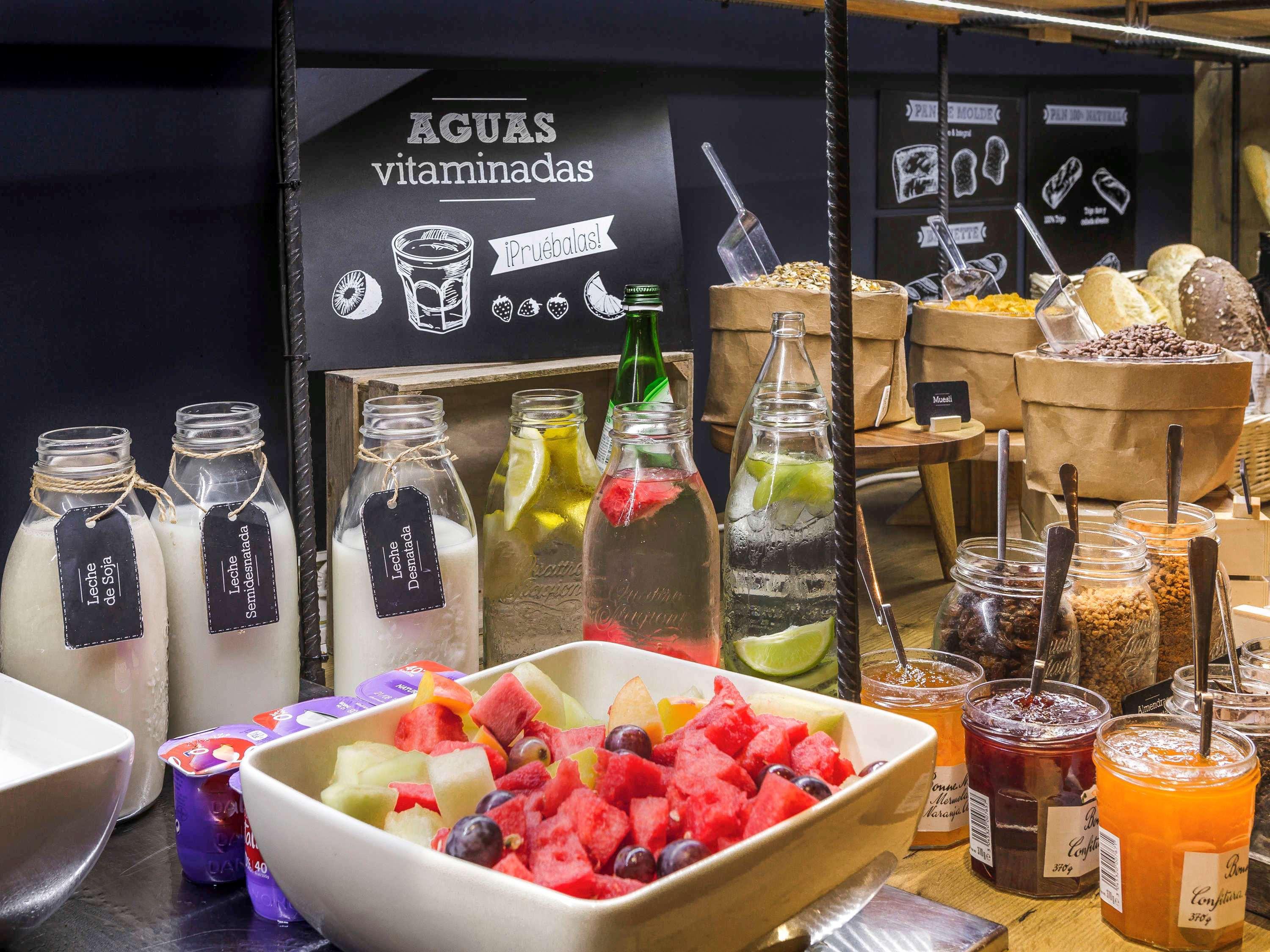 Khách sạn Ibis Budget Morumbi