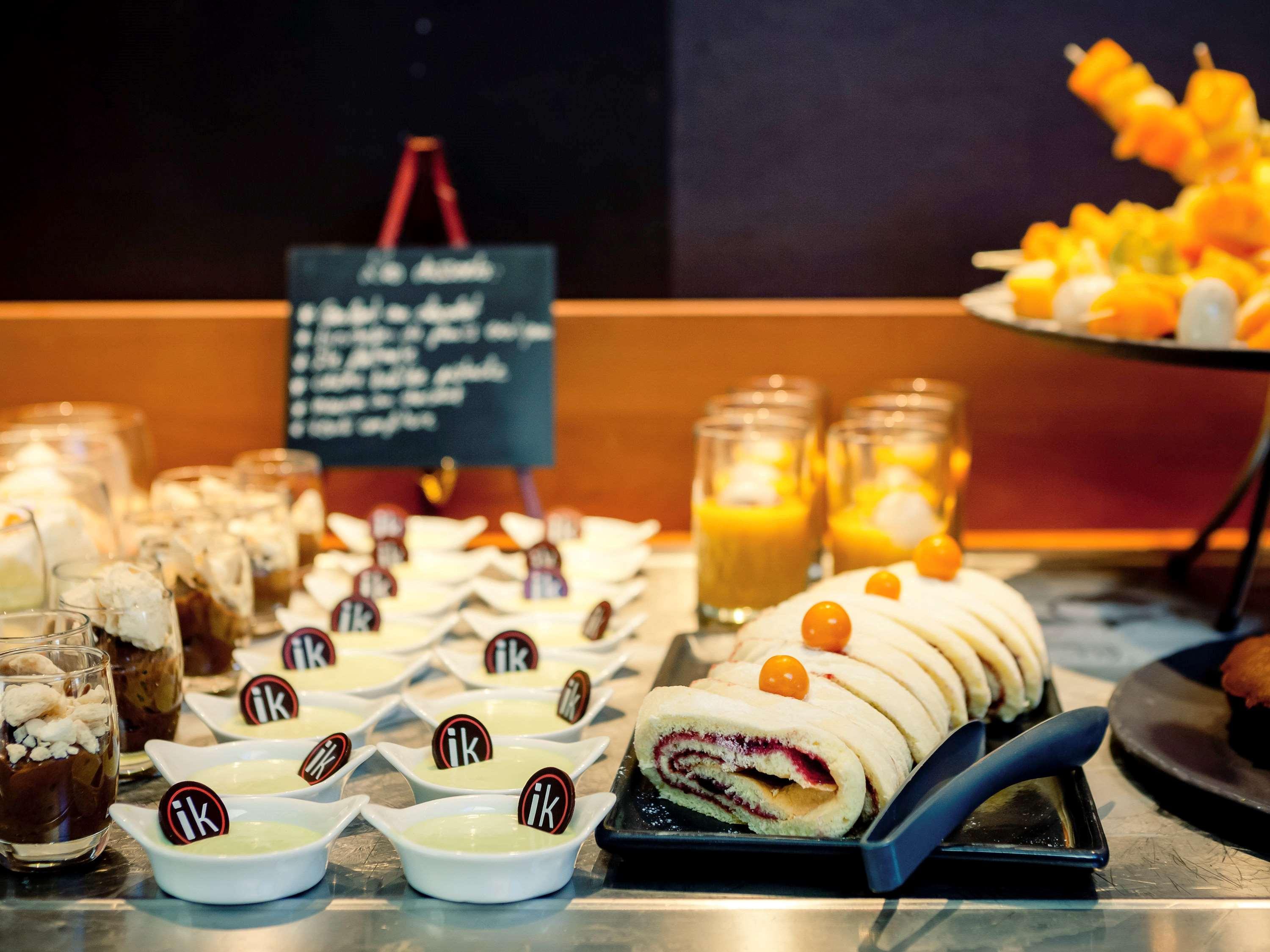 Khách sạn Ibis Budget Morumbi São Paulo