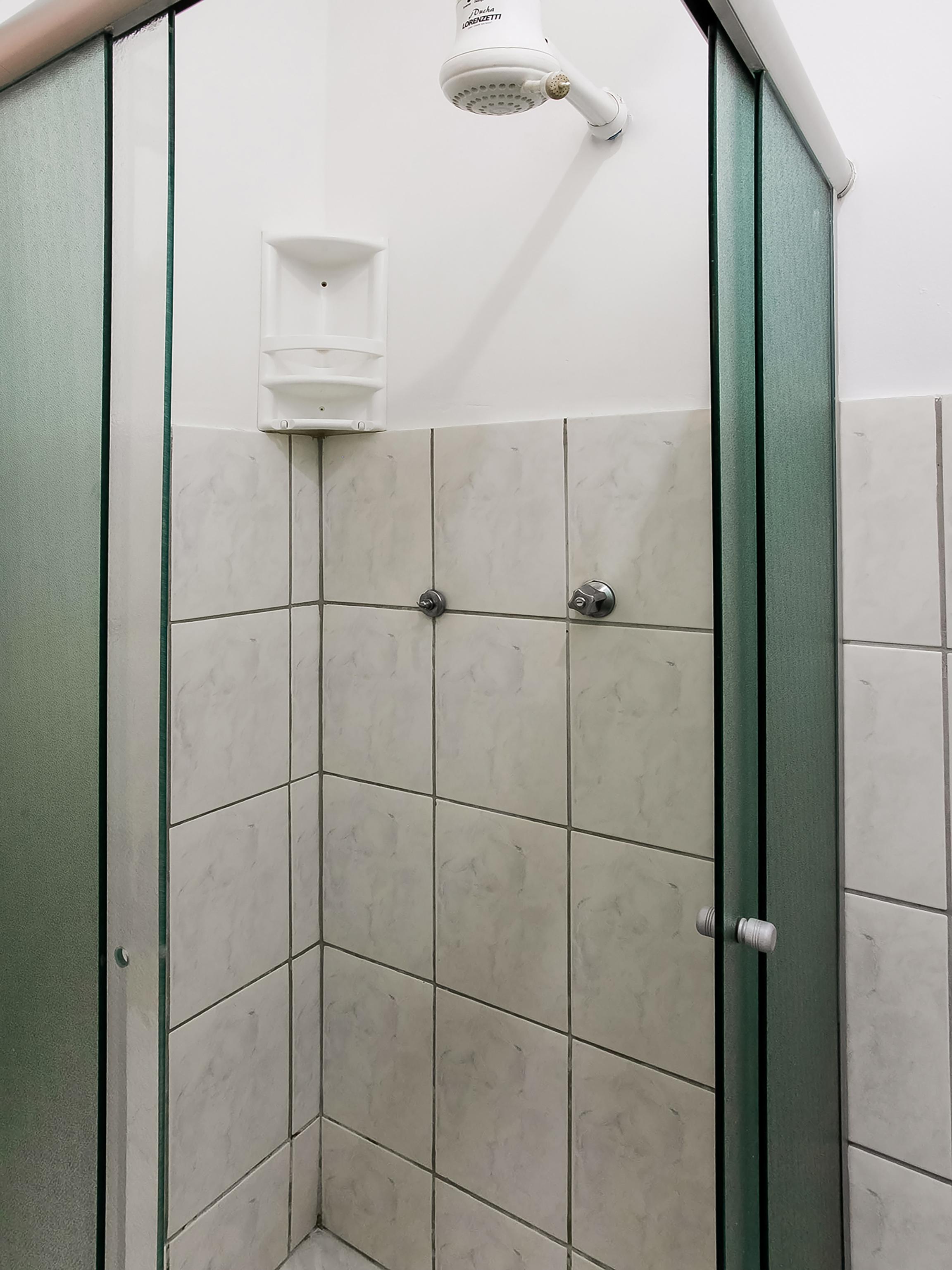 Oyo Hotel Nobrega Aeroporto De Congonhas, Sao Paulo Hotel 4*