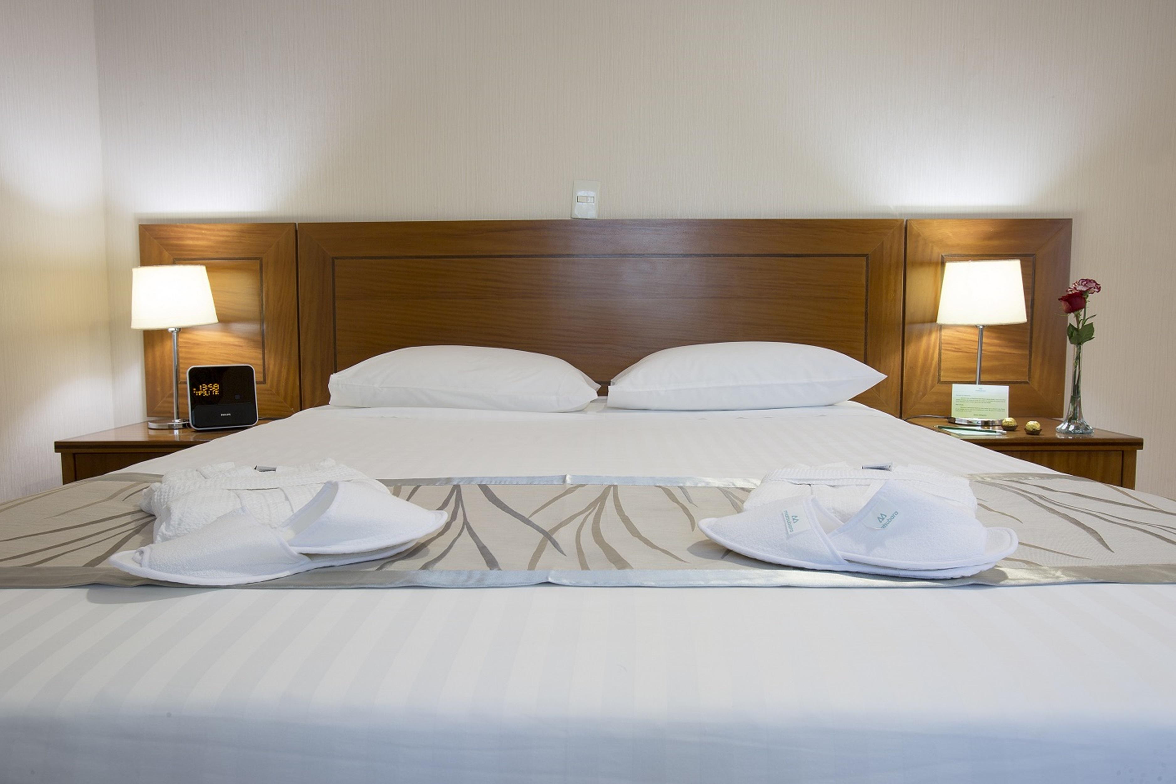 Matsubara Hotel 4*