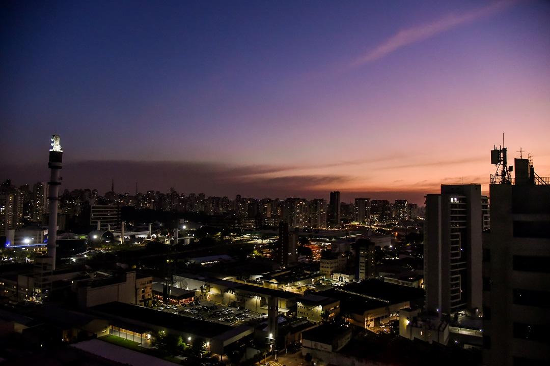 Rio By Bourbon 4*