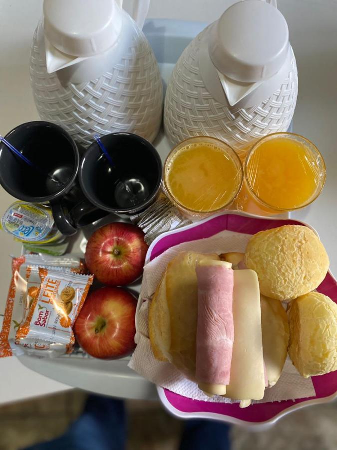 Trilhos