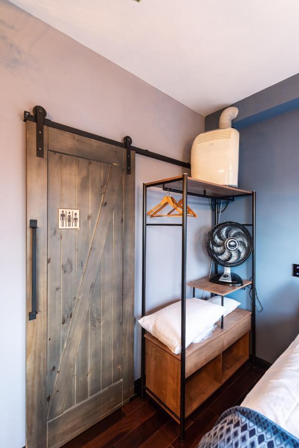 Apto1712 - Inteiro, Completo E Confortavel Apartment