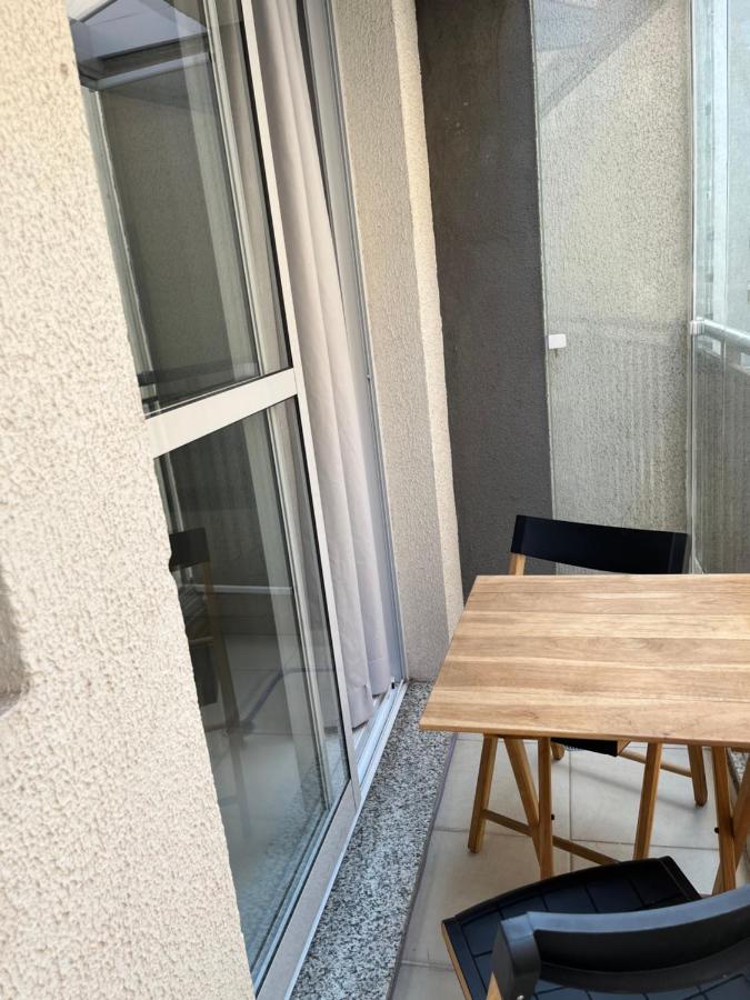 Inteiro Em Sky Pauliceia Apartment *